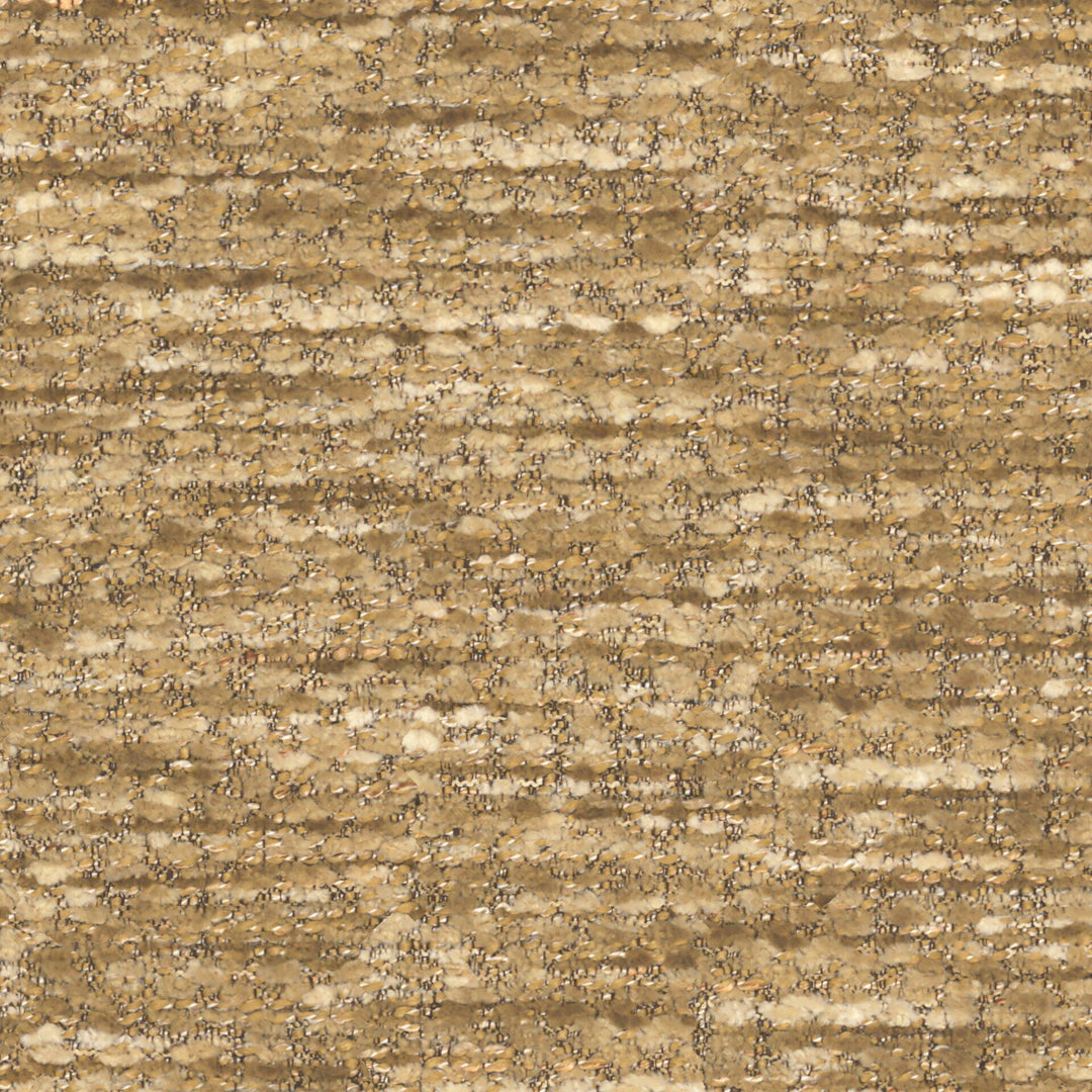 Ripley # 240 Flax by Maxwell Designer Fabric Performance Textures Vi 82% RECYCLED POLYESTER 18% POLYESTER INDIA 54" - Swanky Fabrics -