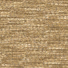 Ripley # 240 Flax by Maxwell Fabric