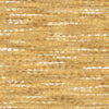 Ripley # 243 Hay by Maxwell Fabric