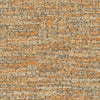 Ripley # 244 Fresco by Maxwell Fabric