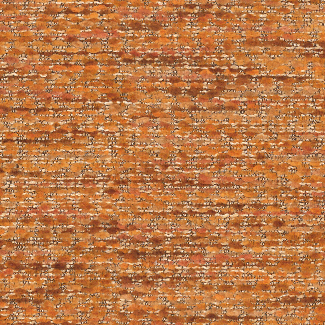 Ripley # 245 Rustic by Maxwell Designer Fabric Performance Textures Vi 82% RECYCLED POLYESTER 18% POLYESTER INDIA 54" - Swanky Fabrics -