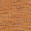 Ripley # 245 Rustic by Maxwell Fabric
