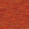 Ripley # 246 Spice by Maxwell Fabric