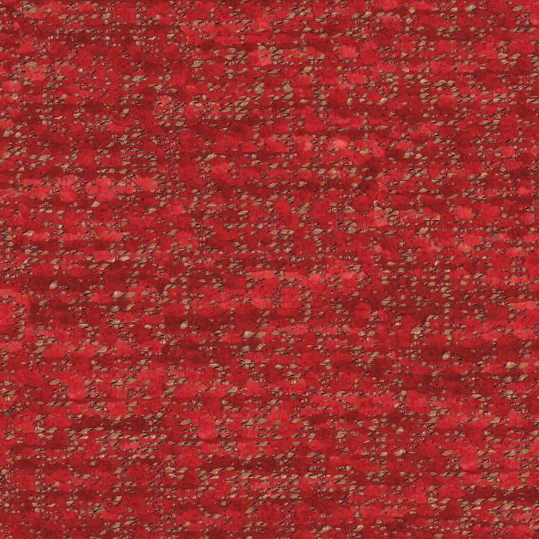 Ripley # 250 Berry by Maxwell Designer Fabric Performance Textures Vi 82% RECYCLED POLYESTER 18% POLYESTER INDIA 54" - Swanky Fabrics -