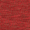 Ripley # 250 Berry by Maxwell Fabric