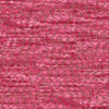 Ripley # 251 Ribbon by Maxwell Fabric