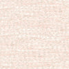 Ripley # 252 Powder by Maxwell Fabric