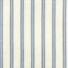 Raceway # 536 Iris by Maxwell Fabric