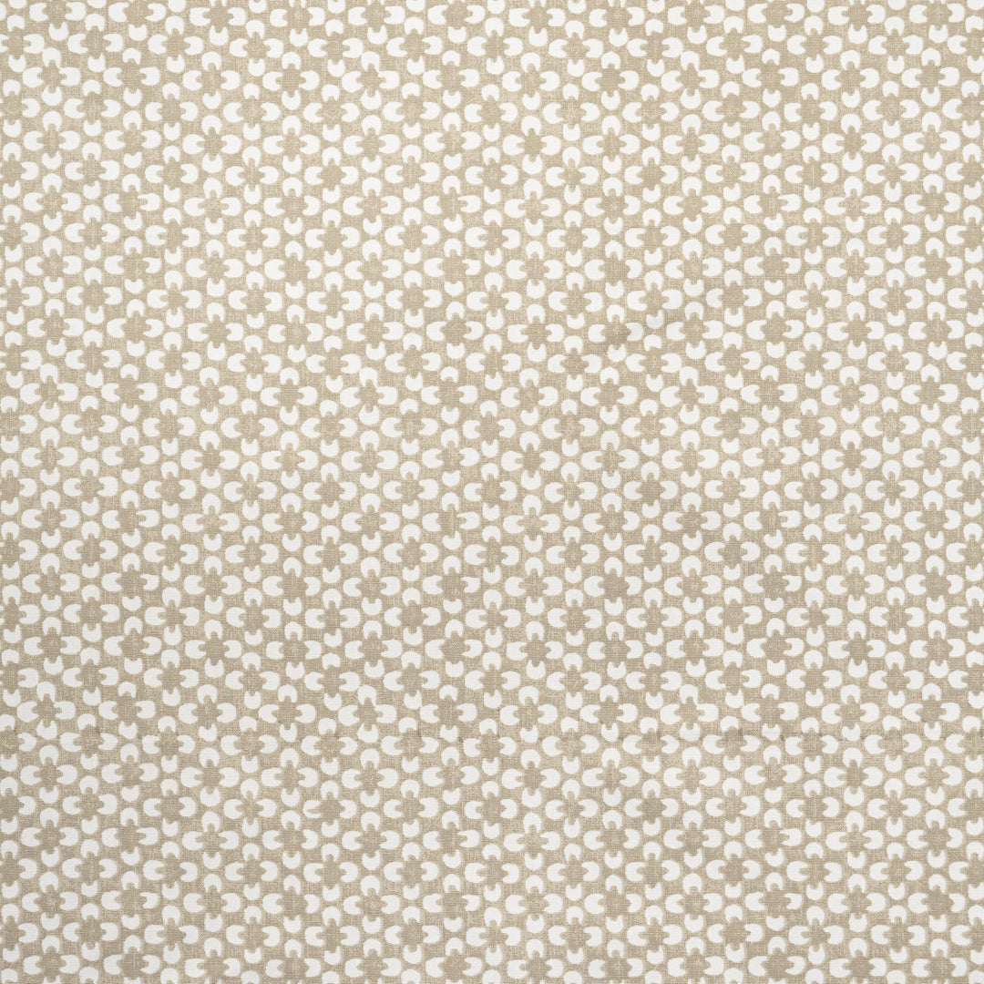 Ryder # 412 Birch by Maxwell Designer Fabric Color Theory-Vol. X Driftwood 100% COTTON INDIA V-5.8" H-5.8" 54" - Swanky Fabrics -