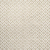 Ryder # 412 Birch by Maxwell Fabric