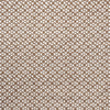 Ryder # 439 Cedar by Maxwell Fabric