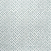 Ryder # 620 Aquamarine by Maxwell Fabric