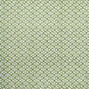Ryder # 624 Aloe by Maxwell Fabric
