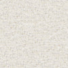 Rhinebeck # 202 Angora by Maxwell Fabric