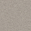 Rhinebeck # 205 Fawn by Maxwell Fabric
