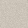 Rhinebeck # 206 Papyrus by Maxwell Fabric