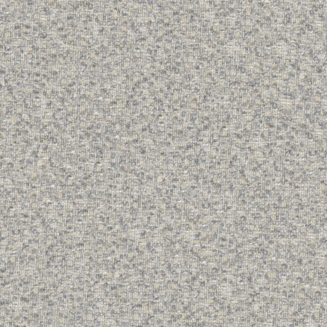 Rhinebeck # 214 Limestone by Maxwell Designer Fabric Performance Textures Vii 54% RECYCLED POLYPROPYLENE 28% POLYESTER 18% RECYCLED POLYESTER TURKEY 55" - Swanky Fabrics -