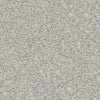 Rhinebeck # 214 Limestone by Maxwell Fabric