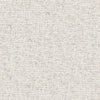Rhinebeck # 215 Sand by Maxwell Fabric