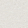Rhinebeck # 217 Feather by Maxwell Fabric
