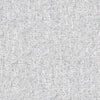 Rhinebeck # 220 Fog by Maxwell Fabric