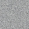 Rhinebeck # 222 Dove by Maxwell Fabric