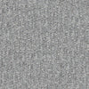 Rhinebeck # 223 Marble by Maxwell Fabric