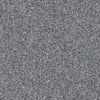 Rhinebeck # 224 Iron by Maxwell Fabric