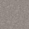 Rhinebeck # 227 Ash by Maxwell Fabric