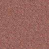 Rhinebeck # 232 Brick by Maxwell Fabric