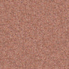 Rhinebeck # 234 Sienna by Maxwell Fabric