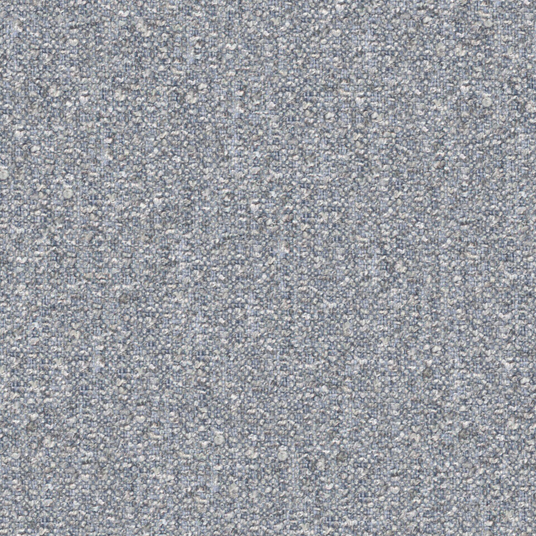 Rhinebeck # 236 Frost by Maxwell Designer Fabric Performance Textures Vii 54% RECYCLED POLYPROPYLENE 28% POLYESTER 18% RECYCLED POLYESTER TURKEY 55" - Swanky Fabrics -