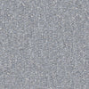 Rhinebeck # 236 Frost by Maxwell Fabric