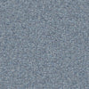 Rhinebeck # 237 Sky by Maxwell Fabric