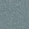 Rhinebeck # 240 Lake by Maxwell Fabric