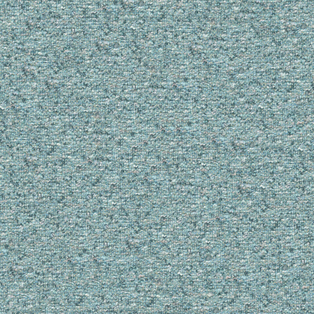 Rhinebeck # 242 Spa by Maxwell Designer Fabric Performance Textures Vii 54% RECYCLED POLYPROPYLENE 28% POLYESTER 18% RECYCLED POLYESTER TURKEY 55" - Swanky Fabrics -