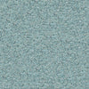 Rhinebeck # 242 Spa by Maxwell Fabric