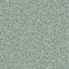 Rhinebeck # 244 Mineral by Maxwell Fabric