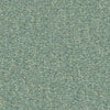 Rhinebeck # 246 Sage by Maxwell Fabric
