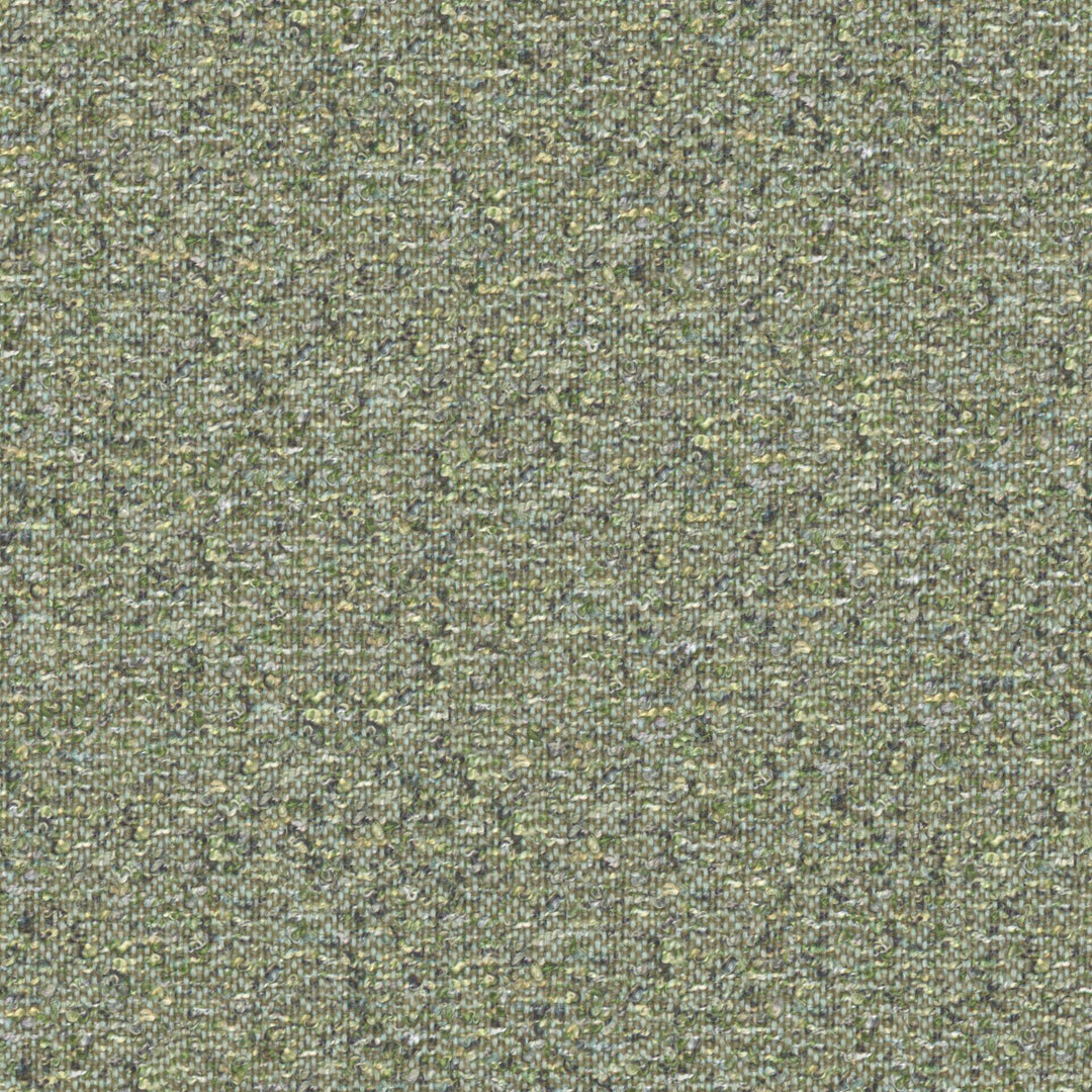 Rhinebeck # 247 Linden by Maxwell Designer Fabric Performance Textures Vii 54% RECYCLED POLYPROPYLENE 28% POLYESTER 18% RECYCLED POLYESTER TURKEY 55" - Swanky Fabrics -