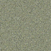 Rhinebeck # 247 Linden by Maxwell Fabric