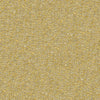 Rhinebeck # 250 Hay by Maxwell Fabric