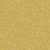 Rhinebeck # 252 Sun by Maxwell Fabric