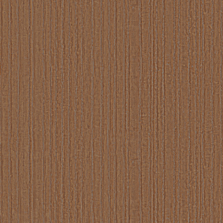 Vintage Tin Esquire Wallpaper by Ronald Redding Industrial Interiors III Covers about 65 square feet 26-in by 30-ft long roll Unpasted 0 - Fabric Carolina -