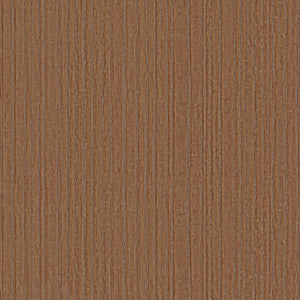 Vintage Tin Esquire Wallpaper by Ronald Redding