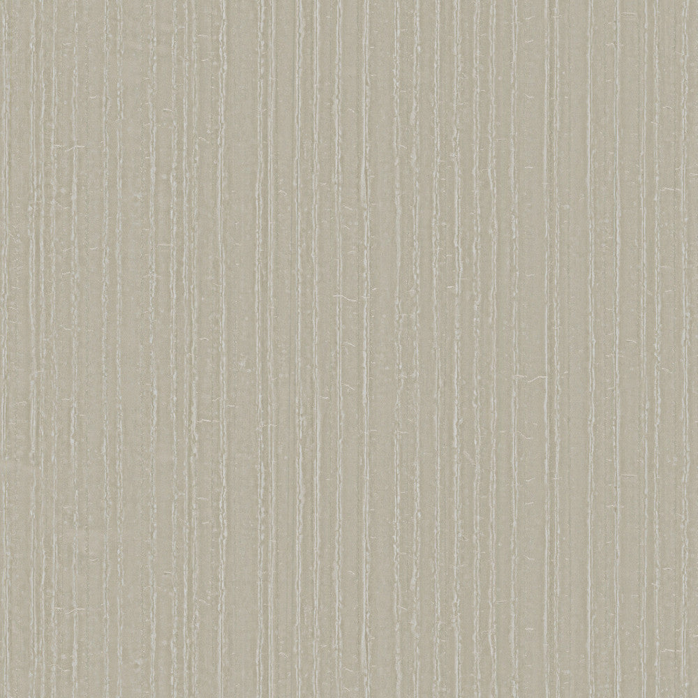 Vintage Tin Optic White Wallpaper by York Wallcoverings Industrial Interiors III Covers about 65 square feet 26-in by 30-ft long roll Unpasted 0 - Fabric Carolina -