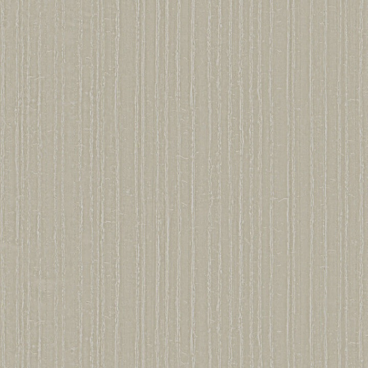 Vintage Tin Optic White Wallpaper by York Wallcoverings Industrial Interiors III Covers about 65 square feet 26-in by 30-ft long roll Unpasted 0 - Fabric Carolina -