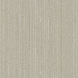 Vintage Tin Optic White Wallpaper by York Wallcoverings