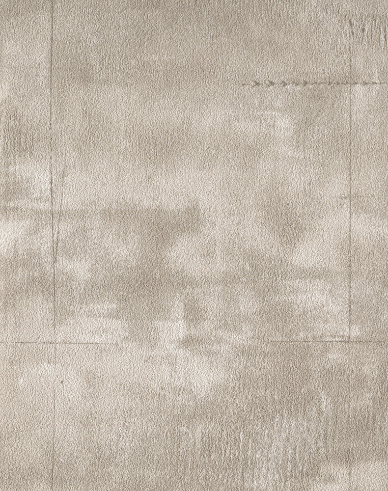Gladstone Grey Wallpaper by Ronald Redding Industrial Interiors II Covers about 60.8 square feet 27-in by 27-ft long roll Unpasted 25.25 - Fabric Carolina -
