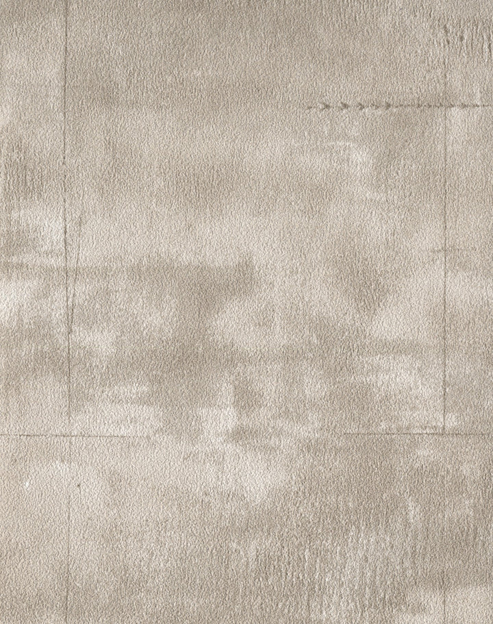 Gladstone Grey Wallpaper by Ronald Redding Industrial Interiors II Covers about 60.8 square feet 27-in by 27-ft long roll Unpasted 25.25 - Fabric Carolina -